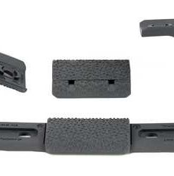 Magpul M-Lok Hand Stop Kit Gry