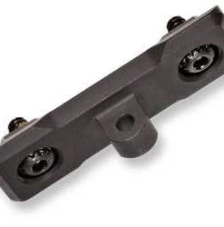 Magpul M-Lok Bipod Mnt