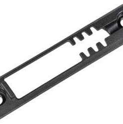 Magpul M-Lok Tape Switch Surefire St