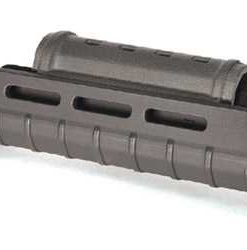 Magpul Moe Ak Handguard Ak47/74 Blk