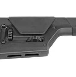 Magpul Prs Gen3 Ar15/Ar10 Blk