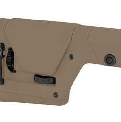 Magpul Prs Gen3 Ar15/Ar10 Fde