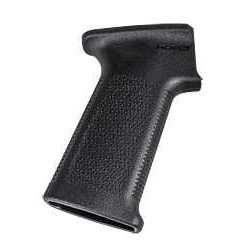Magpul Moe Sl Ak Grip Blk