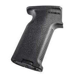 Magpul Moe-K2 Ak Grip Blk