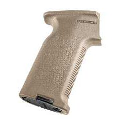 Magpul Moe-K2 Ak Grip Fde