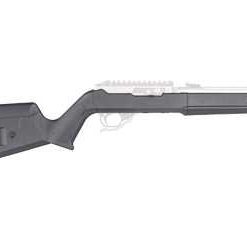 Magpul Hunter X-22 Stk 10/22 Td Gry