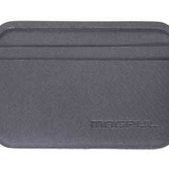 Magpul Daka Everday Wallet Gry
