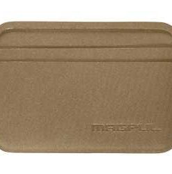 Magpul Daka Everday Wallet Fde