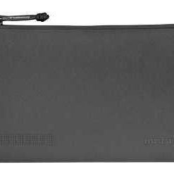 Magpul Daka Pouch Med Blk 7"X12"