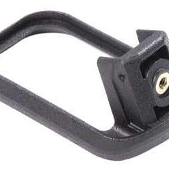 Magpul Gl Enhanced Mag Well G17 Gen3