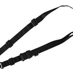 Magpul Ms1 Qdm Sling Blk