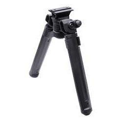 Magpul Bipod Arms 17S Blk