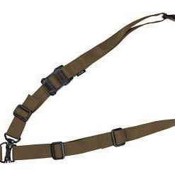 Magpul Ms4 Qdm Sling Coy