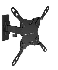 Nippon Retractable Tv Wall Mount 13"-43",1