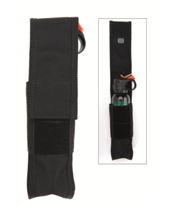 Bear Pepper Mace Spray Holster