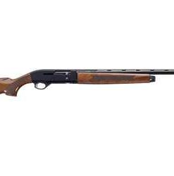 Msbrg Sa-20 20/24 Youth Bantam Wal