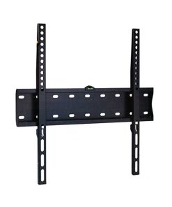 Nippon Lcd/Plasma Fixed Wall Mount Tv Bracket 32"-60",1