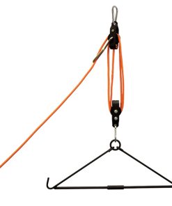 Muddy MAGNUM LIFT SYSTEM