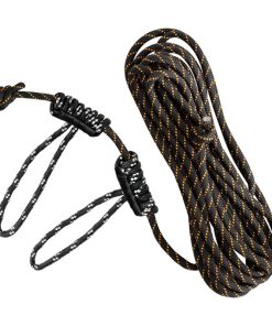 Muddy 30' Braided Nylon Safe-Line (1-pack)