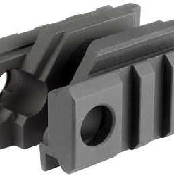 Midwest G2 Tac Lit Mnt/Std.Frnt Sght