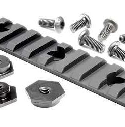 MIDWEST LONG RAIL HANDGUARD MOUNT