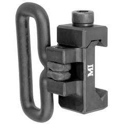 Midwest Sling Adaptor For Picatinny