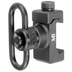 Midwest Qd Front Sling Adaptor