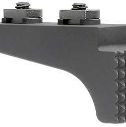 Midwest M-Lok Barricade Stop