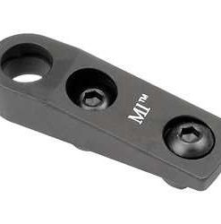 Midwest M-Lok Qd Sling Attachment
