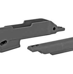 Midwest Ruger Pc9 Chassis Fixed