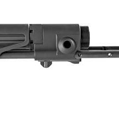 Maxim Cqb Stock Gen6 Std Blk