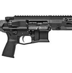 MAXIM PDX SBR 5.56 5.5" 30RD BLK