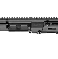 MAXIM PDX UPPER 300BLK 5.5" BLK