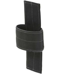 Universal CCW Holster