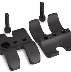 Nordic Mossberg Bbl Clamp 12Ga