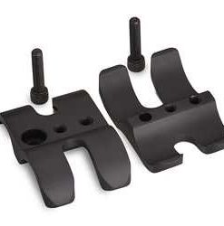 Nordic 12Ga Barrel Clamp Blk