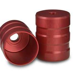 Nordic 12Ga Low-Drag Follower