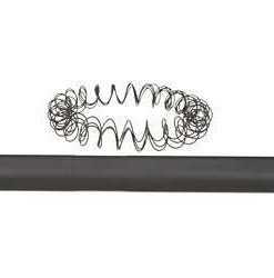 Nordic +4 Mxt Kit 12Ga Bk Needs Nut