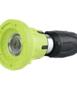 Flexzilla Pro Water Hose Nozzle