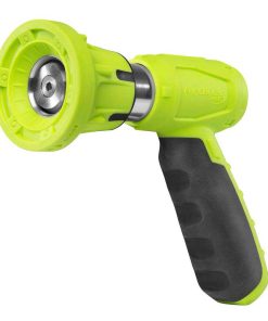 Flexzilla Pro Pistol Grip Water Hose Nozzle