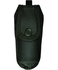 Tool Holster Stretch