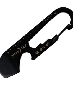 Doohickey Pocket/Key Ring Multi Tool