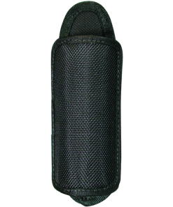 Lite Holster Stretch