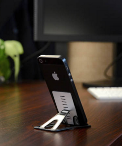QuikStand Mobile Device Stand