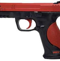 Nlt Sirt 107 Pr Pstl Rd Sl Grn/Rd Ls