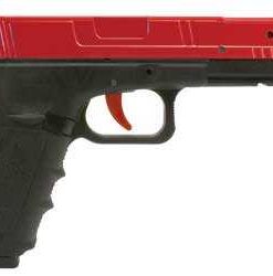 Nlt Sirt Prf Trnr Pstl Red W/Red Ls