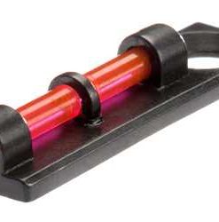 HIVIZ FLAME SHOTGUN SGHT RD