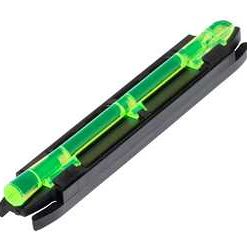 Hiviz Ultra Narrow Magnetic Shtgn