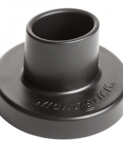 Nightstick Heavy Weighted Magnetic Base