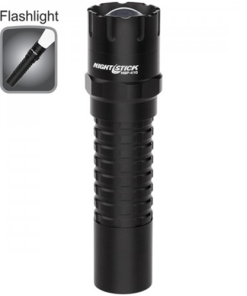 Adjustable Beam Flashlight ? 1 AA
